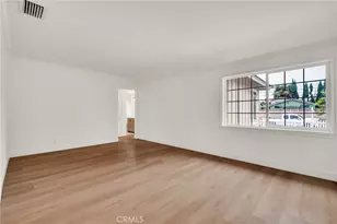 20756 Saticoy St, Winnetka, CA 91306 - Photo 19
