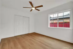 20756 Saticoy St, Winnetka, CA 91306 - Photo 21