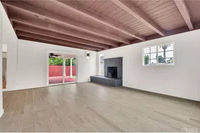 20756 Saticoy Street, Winnetka, CA 91306 - Photo 31
