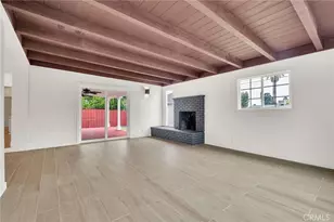 20756 Saticoy St, Winnetka, CA 91306 - Photo 31