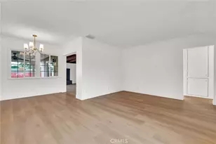 20756 Saticoy St, Winnetka, CA 91306 - Photo 21