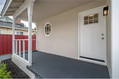 20756 Saticoy Street, Winnetka, CA 91306 - Photo 7