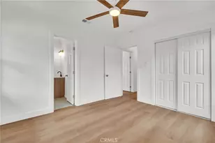 20756 Saticoy St, Winnetka, CA 91306 - Photo 29