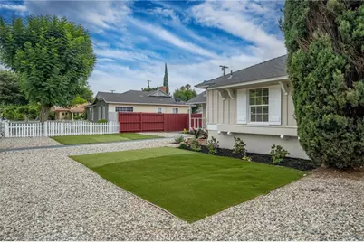 20756 Saticoy Street, Winnetka, CA 91306 - Photo 3