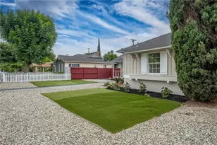 20756 Saticoy St, Winnetka, CA 91306 - Photo 3