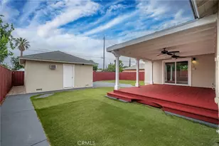 20756 Saticoy St, Winnetka, CA 91306 - Photo 33