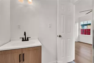 20756 Saticoy St, Winnetka, CA 91306 - Photo 31