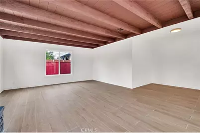 20756 Saticoy Street, Winnetka, CA 91306 - Photo 7