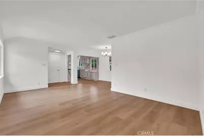 20756 Saticoy Street, Winnetka, CA 91306 - Photo 19