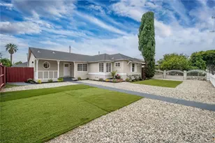 20756 Saticoy St, Winnetka, CA 91306 - Photo 1
