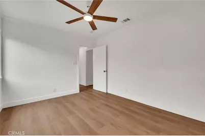 20756 Saticoy Street, Winnetka, CA 91306 - Photo 23