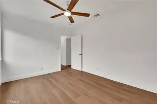 20756 Saticoy St, Winnetka, CA 91306 - Photo 23