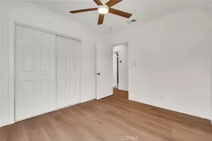 20756 Saticoy St, Winnetka, CA 91306 - Photo 27