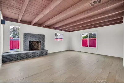 20756 Saticoy Street, Winnetka, CA 91306 - Photo 5