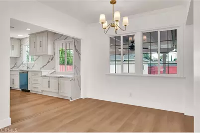 20756 Saticoy Street, Winnetka, CA 91306 - Photo 17