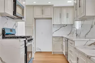20756 Saticoy St, Winnetka, CA 91306 - Photo 13
