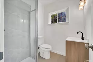 20756 Saticoy St, Winnetka, CA 91306 - Photo 29