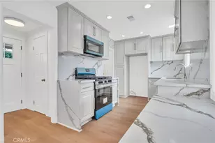 20756 Saticoy St, Winnetka, CA 91306 - Photo 13