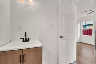20756 Saticoy St, Winnetka, CA 91306 - Photo 31