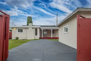 20756 Saticoy St, Winnetka, CA 91306 - Photo 39