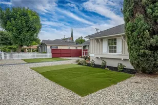 20756 Saticoy St, Winnetka, CA 91306 - Photo 5