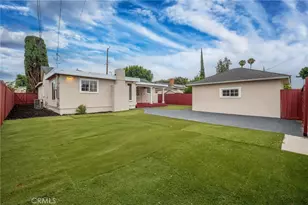 20756 Saticoy St, Winnetka, CA 91306 - Photo 35