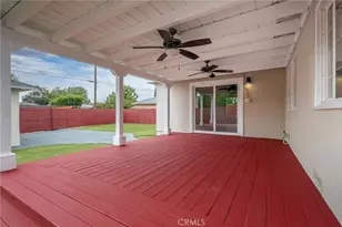 20756 Saticoy St, Winnetka, CA 91306 - Photo 3