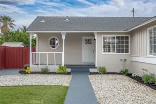 20756 Saticoy St, Winnetka, CA 91306 - Photo 5