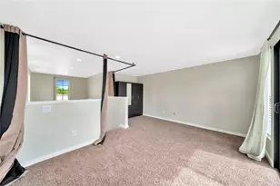 563 W Maple Ave, Orange, CA 92868 - Photo 41
