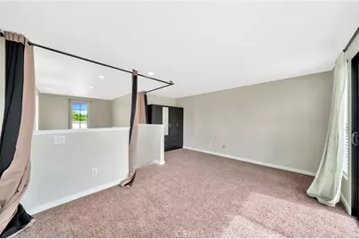 563 W Maple Avenue, Orange, CA 92868 - Photo 31