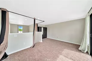 563 W Maple Ave, Orange, CA 92868 - Photo 31