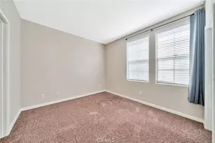 563 W Maple Ave, Orange, CA 92868 - Photo 25