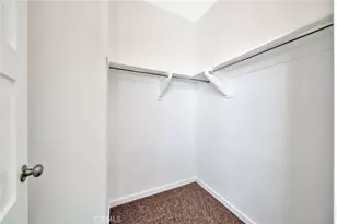 563 W Maple Ave, Orange, CA 92868 - Photo 31