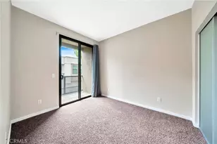 563 W Maple Ave, Orange, CA 92868 - Photo 21