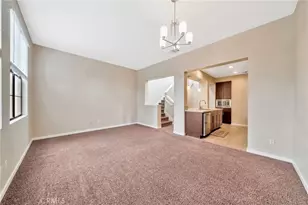563 W Maple Ave, Orange, CA 92868 - Photo 33
