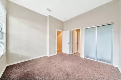563 W Maple Avenue, Orange, CA 92868 - Photo 21