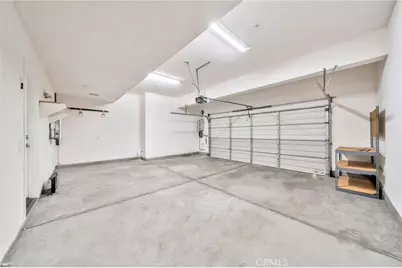 563 W Maple Avenue, Orange, CA 92868 - Photo 41