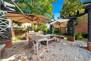 563 W Maple Ave, Orange, CA 92868 - Photo 37