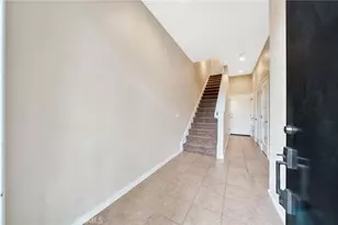 563 W Maple Ave, Orange, CA 92868 - Photo 19