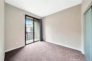 563 W Maple Ave, Orange, CA 92868 - Photo 29