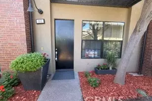 563 W Maple Ave, Orange, CA 92868 - Photo 1