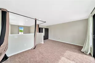 563 W Maple Ave, Orange, CA 92868 - Photo 29