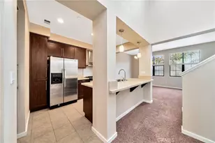 563 W Maple Ave, Orange, CA 92868 - Photo 11