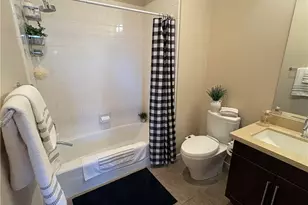 563 W Maple Ave, Orange, CA 92868 - Photo 15