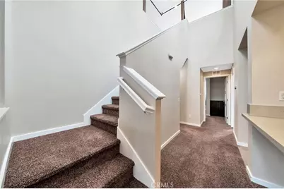 563 W Maple Avenue, Orange, CA 92868 - Photo 29