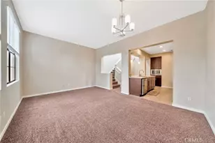 563 W Maple Ave, Orange, CA 92868 - Photo 37