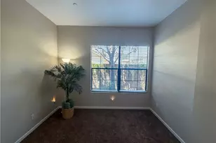 563 W Maple Ave, Orange, CA 92868 - Photo 9