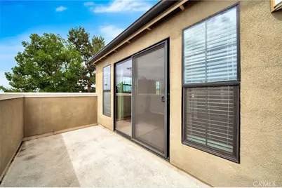 563 W Maple Avenue, Orange, CA 92868 - Photo 33
