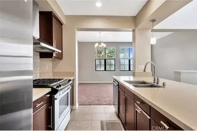 563 W Maple Avenue, Orange, CA 92868 - Photo 23