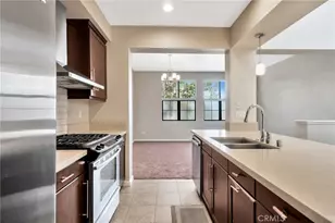 563 W Maple Ave, Orange, CA 92868 - Photo 23
